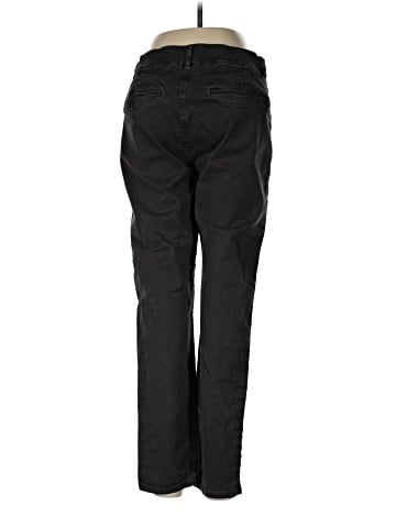 Vince. Casual Pants (view 2)