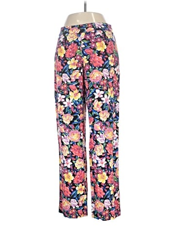 Claudie Pierlot Casual Pants (view 1)