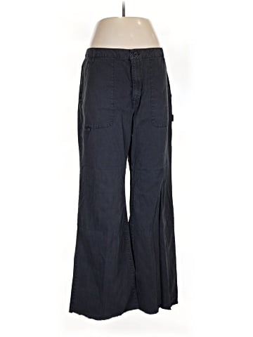 Pistola Dress Pants (view 1)