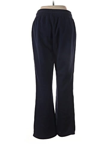 Gap Track Pants (view 2)