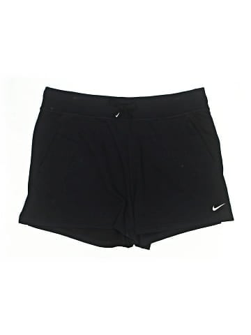Nike Athletic Shorts (view 1)