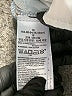 Gap 100% Cotton Blue Jeans Size 18 - photo 4