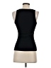 Unbranded Black Tank Top Size S - photo 2