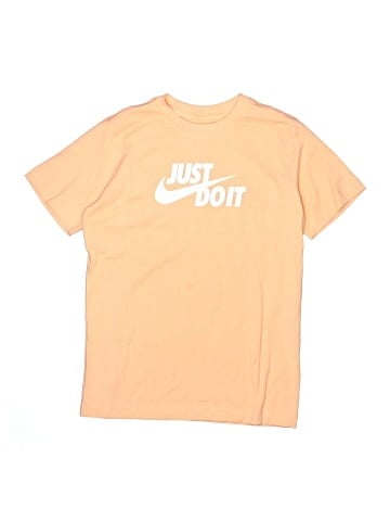 Nike Short Sleeve T-Shirt (view 1)