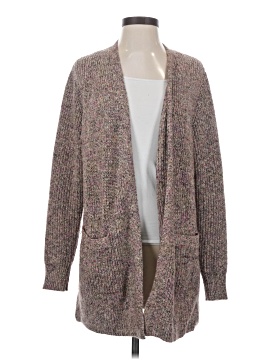 Marine Layer Blazer