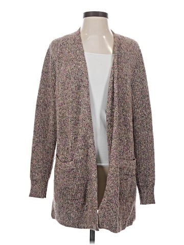 Marine Layer Blazer (view 1)