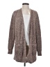 Marine Layer Purple Blazer Size S - photo 1