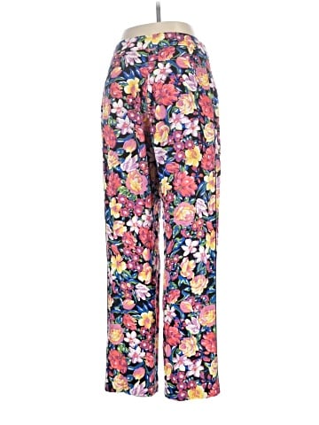 Claudie Pierlot Casual Pants (view 2)