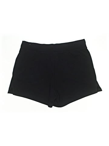 Nike Athletic Shorts (view 2)