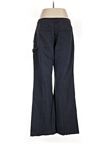 Pistola Dress Pants (view 2)