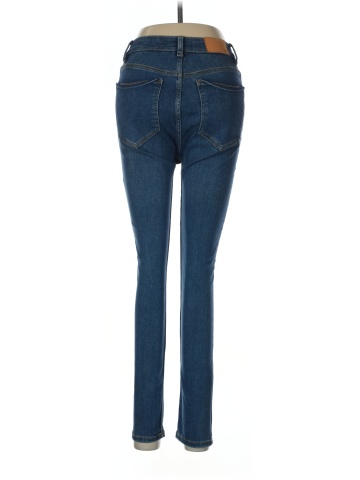 Zara Jeans (view 2)