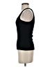 Unbranded Black Tank Top Size S - photo 5