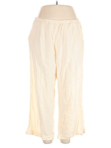 J.Crew Casual Pants (view 1)