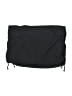 Freshwater Black Swimsuit Top Size M - photo 1