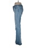 JBD Blue Jeans Size 31 waist - photo 5