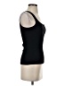 Unbranded Black Tank Top Size S - photo 4
