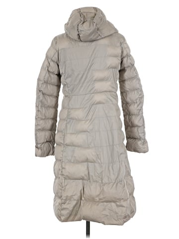 Uniqlo Coat (view 2)