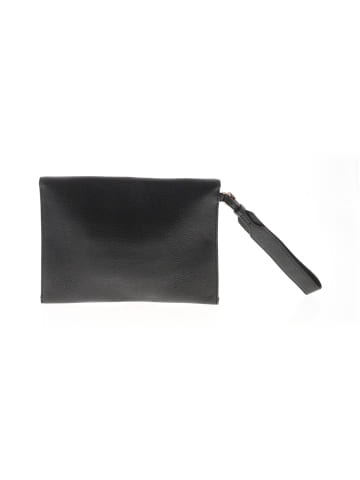 Stella & Dot Wristlet (view 2)