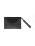 Stella & Dot Black Wristlet One size - photo 2