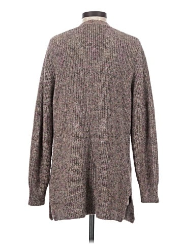 Marine Layer Blazer (view 2)