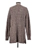 Marine Layer Purple Blazer Size S - photo 2