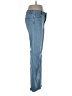 JBD Blue Jeans Size 31 waist - photo 4