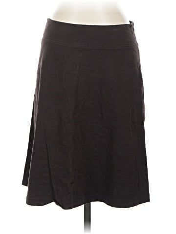 Merona Formal Skirt (view 1)