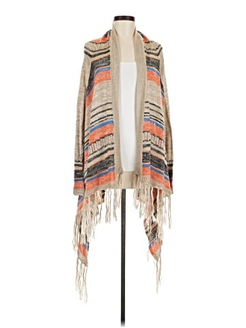 Umgee Cardigan (view 1)