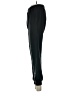 Unbranded Solid Black Sweatpants Size L - photo 5