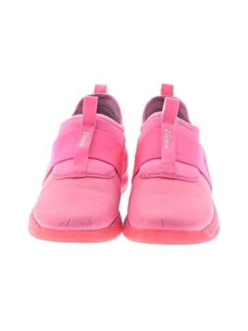 Clove Sneakers (view 2)