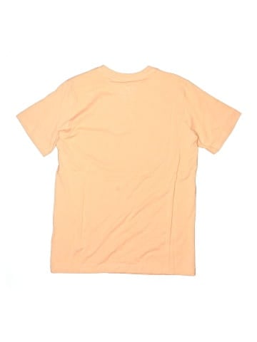 Nike Short Sleeve T-Shirt (view 2)