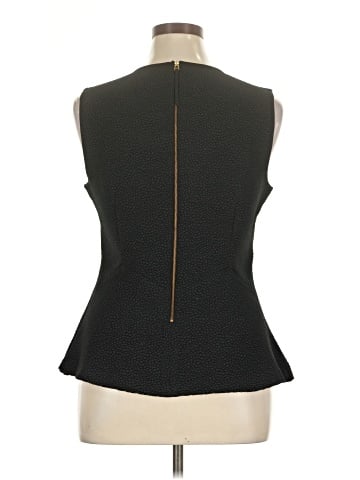 The Limited Sleeveless Top (view 2)