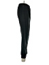 Unbranded Solid Black Sweatpants Size L - photo 4