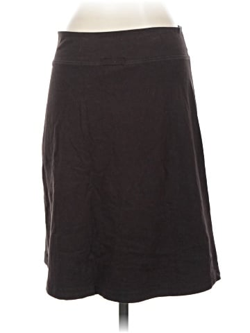 Merona Formal Skirt (view 2)