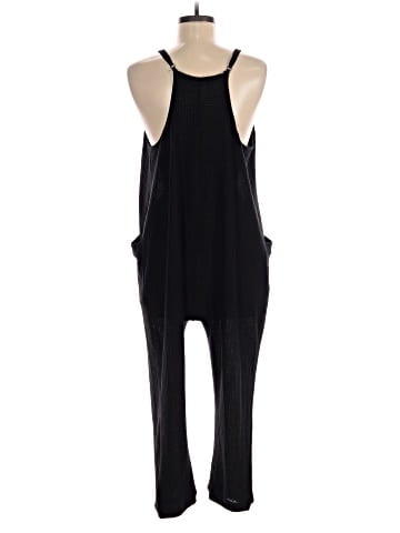 Flawless Jumpsuit (view 2)