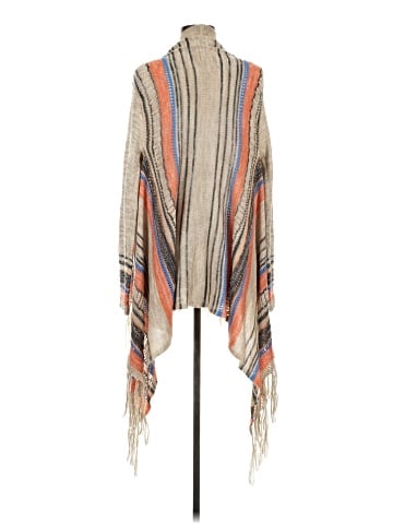 Umgee Cardigan (view 2)