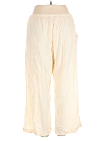 J.Crew Casual Pants (view 2)