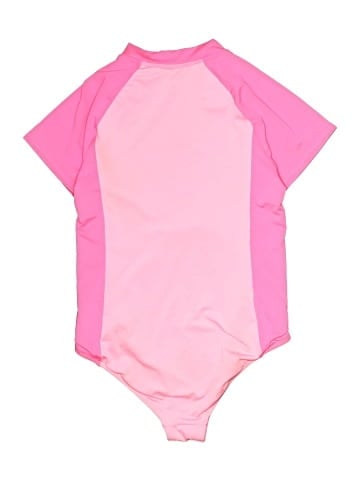 Lands' End One Piece Swimsuit (view 2)