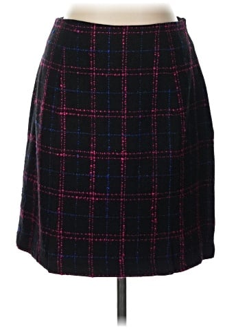 Mixit Skort (view 1)