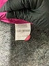 VIRNA DRÒ Purple Casual Pants Size EU 44 / US 14 - photo 5