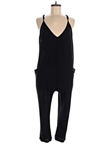 Flawless Jumpsuit (view 1)