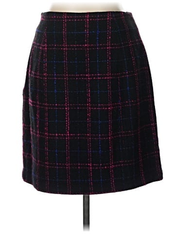 Mixit Skort (view 2)