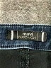 mavi Blue Jeans Size 27 waist - photo 7