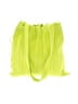 Joseph & Stacey Solid Green Tote One size - photo 1
