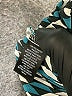 Worthington 100% Polyester Teal Sleeveless Blouse Size XL - photo 8