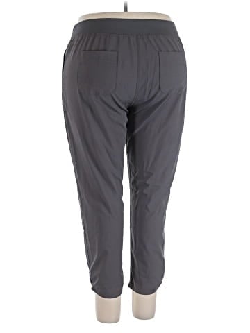 Maurices Active Pants (view 2)