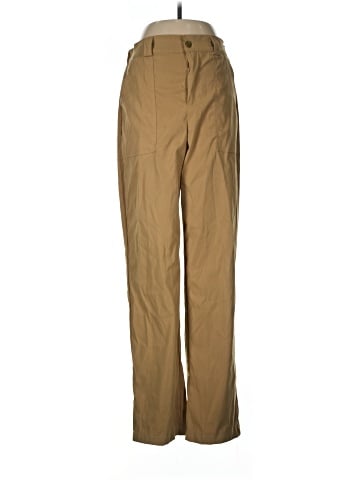 Unbranded Khakis (view 1)