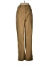 Unbranded Tan Khakis Size M - photo 1