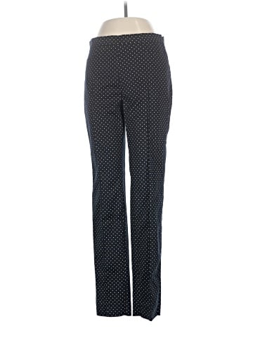 Akris Punto Dress Pants (view 1)
