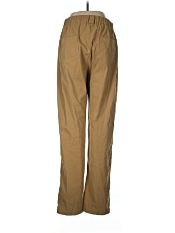Unbranded Khakis (view 2)